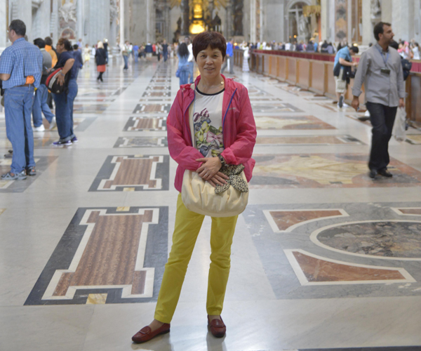 20131129135554769.jpg 20131129135554769.jpg